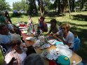 2014-07-03 14-01-23 Pique-nique barbecue DLe